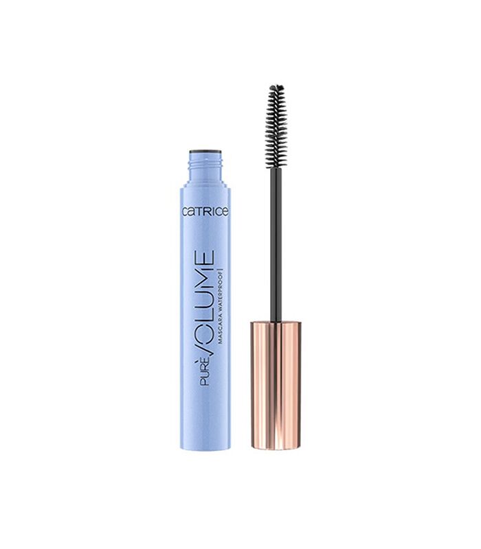 Pure Volume Mascara - Image 1