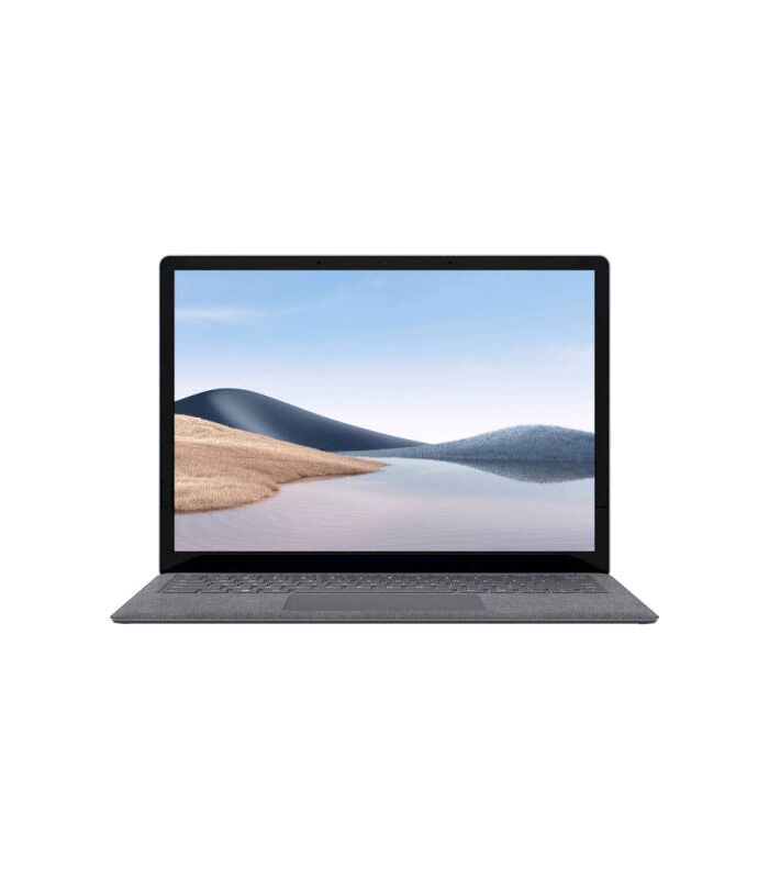 Microsoft Surface Laptop 4 - Image 1