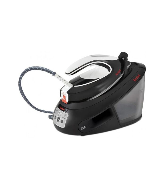 Tefal SV8055E0 - Image 1